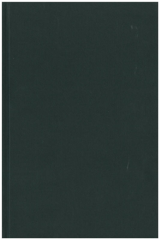 Women of ancient Greece / Pierre Brule ; translated by Antonia Nevill cover