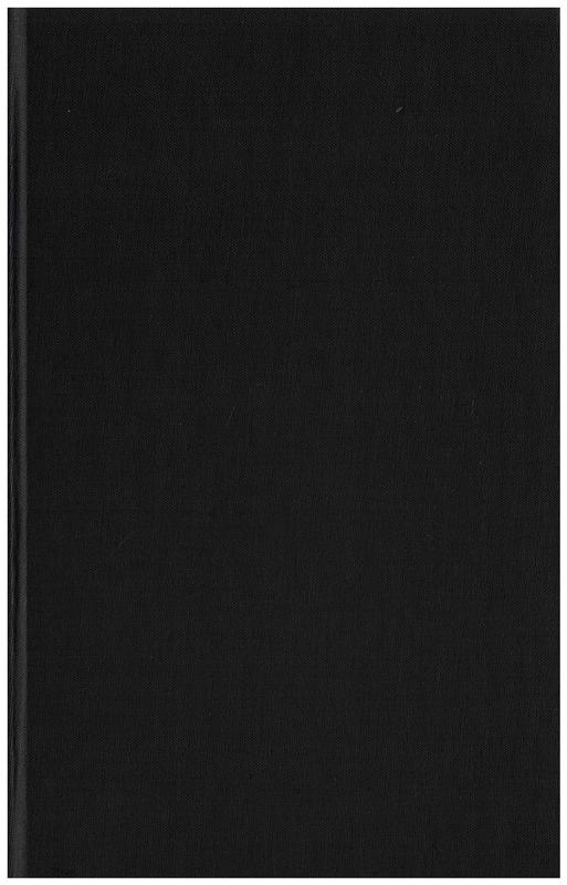 Punctuation : art, politics, and play cover