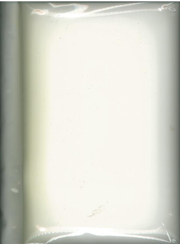 Das kakabet / Gelitin cover