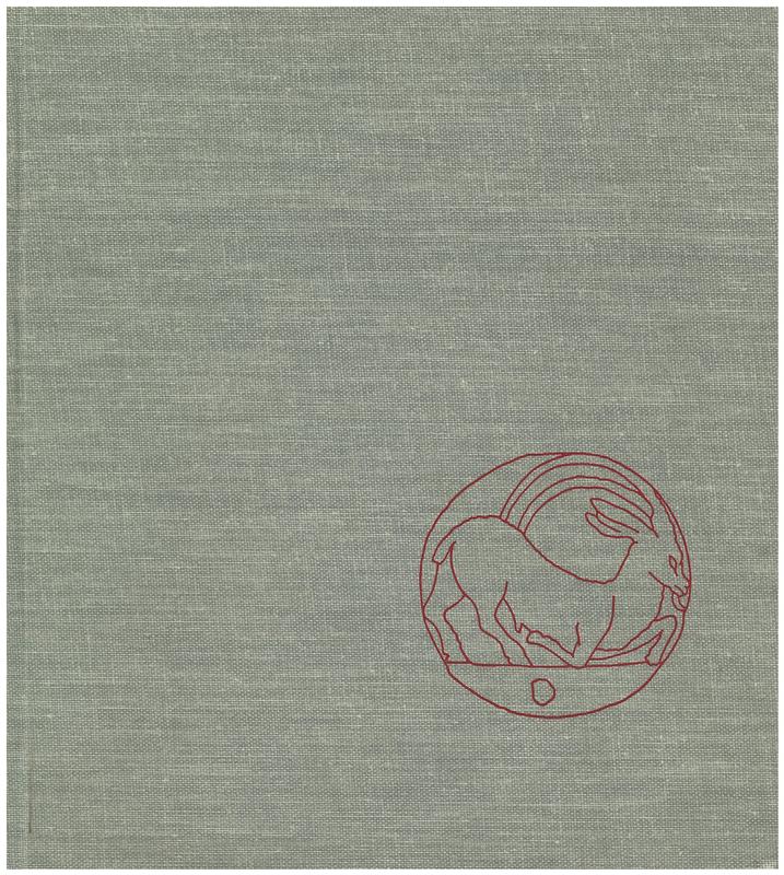 Ancient art : the Norbert Schimmel collection cover