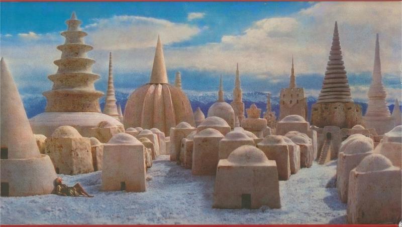 City of salt / Nicholas Kahn & Richard Selesnick; texts by Kahn/Selesnick, Erez Lieberman and Sarah Falkner cover