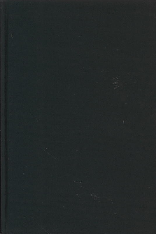 What color is the sacred? cover