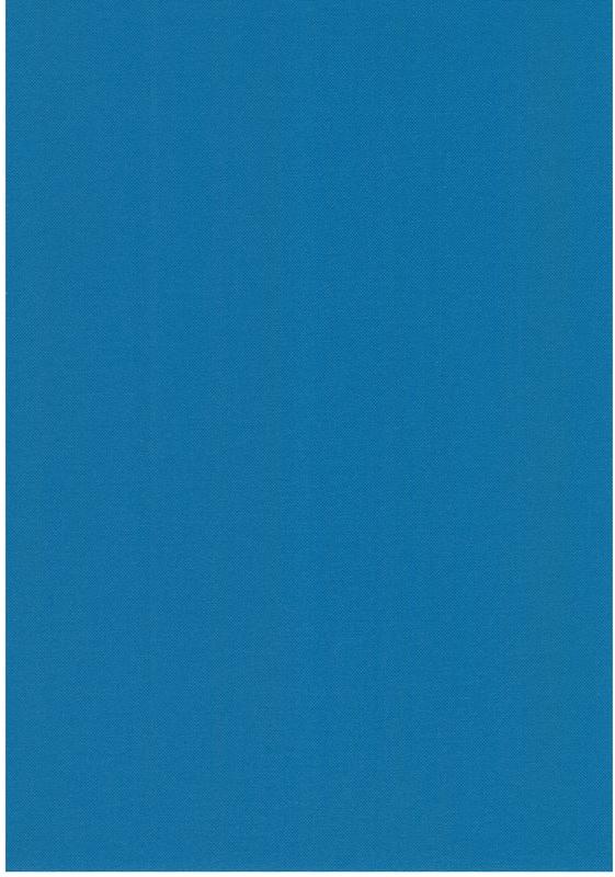 Reading intertextually : art, fiction and material culture in Patrick White and Sidney Nolan : volume I cover