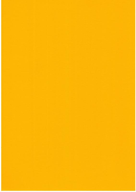 Reading intertextually : art, fiction and material culture in Patrick White and Sidney Nolan : volume II cover