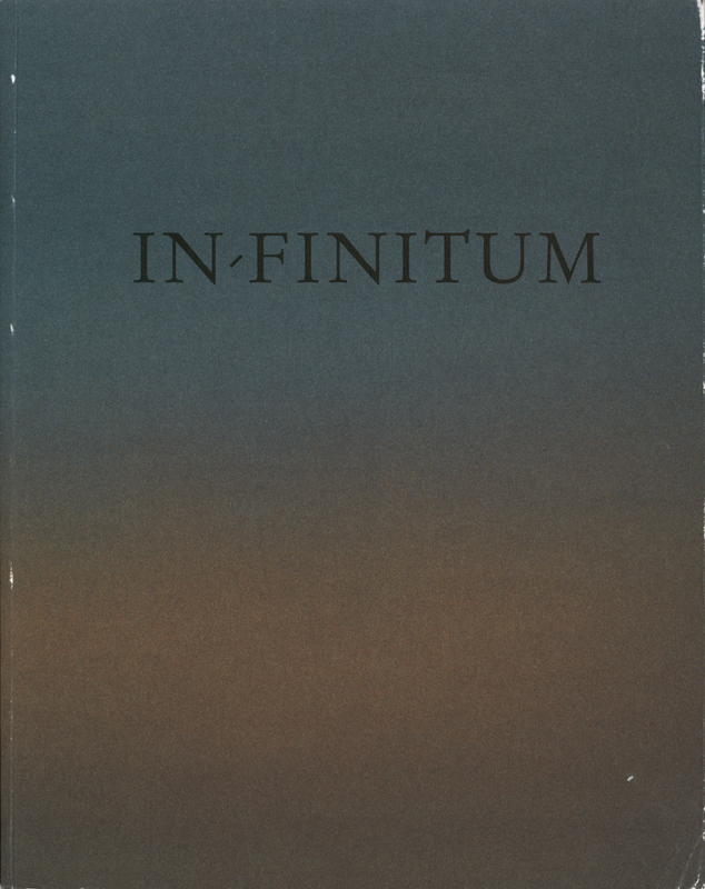 In-finitum cover
