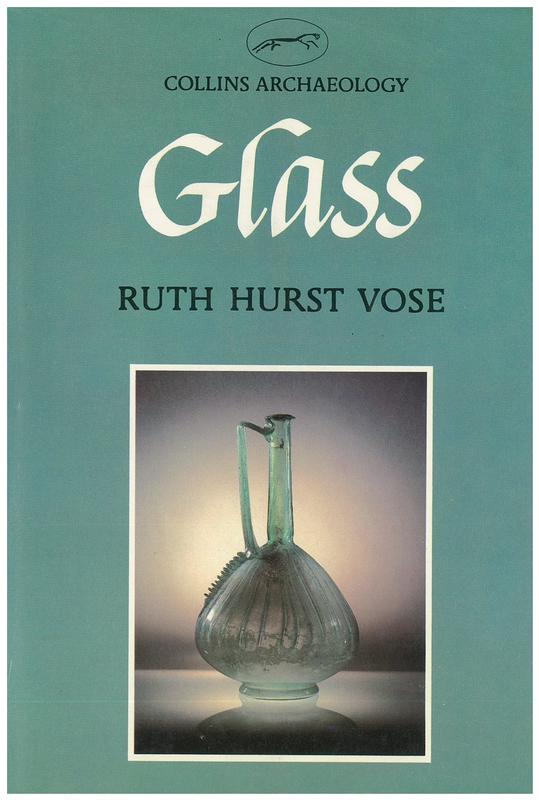 Glass cover
