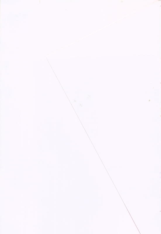 Rana Begum : fractured symmetry cover