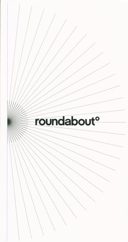 Roundabout cover