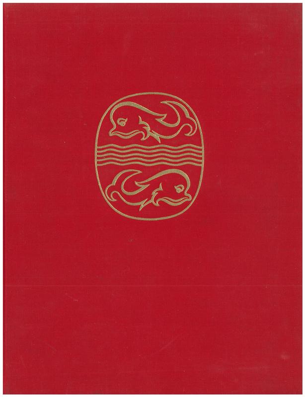 The beginnings of Christian art, 200-395  /​ Andre Grabar ; translated by Stuart Gilbert and James Emmons cover