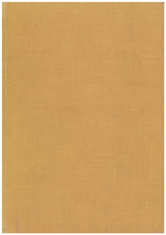 Catalogue of the superb collection of rings formed by the late Monsieur G. Guilhou of Paris : comprising rings of the Classical Period […], rings of the Dark Ages, the Middle Ages, the Renaissance and modern times, [...] superb decorative rings etc. cover