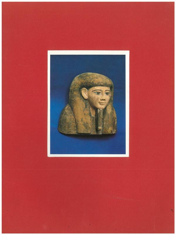 Archaeologie cover