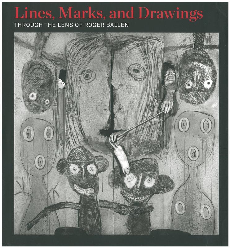 Small deaths : photographs cover