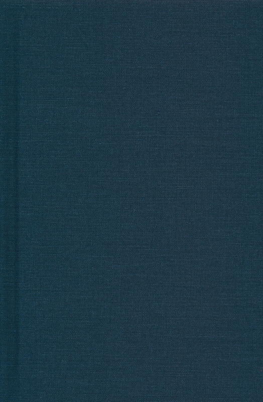 Maat revealed : philosophy of justice in ancient Egypt cover