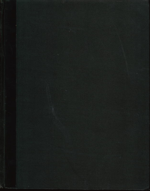 Classical sculpture cover
