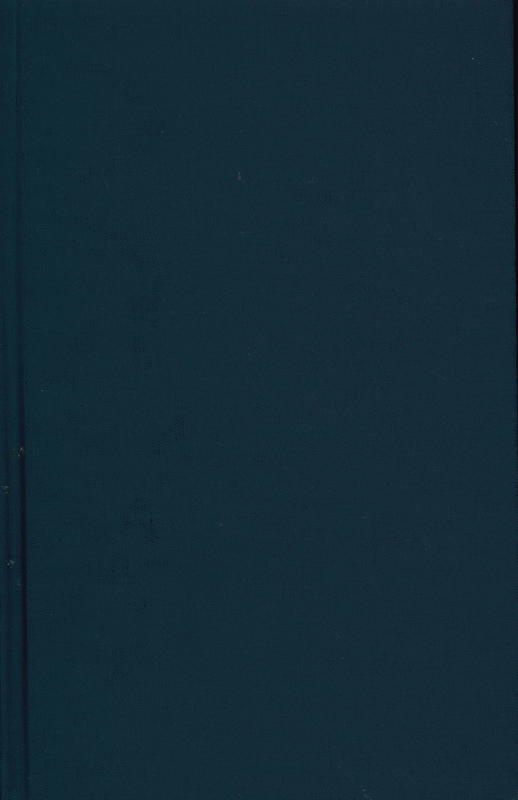 On the dignity of man. On being and the one. Heptaplus cover