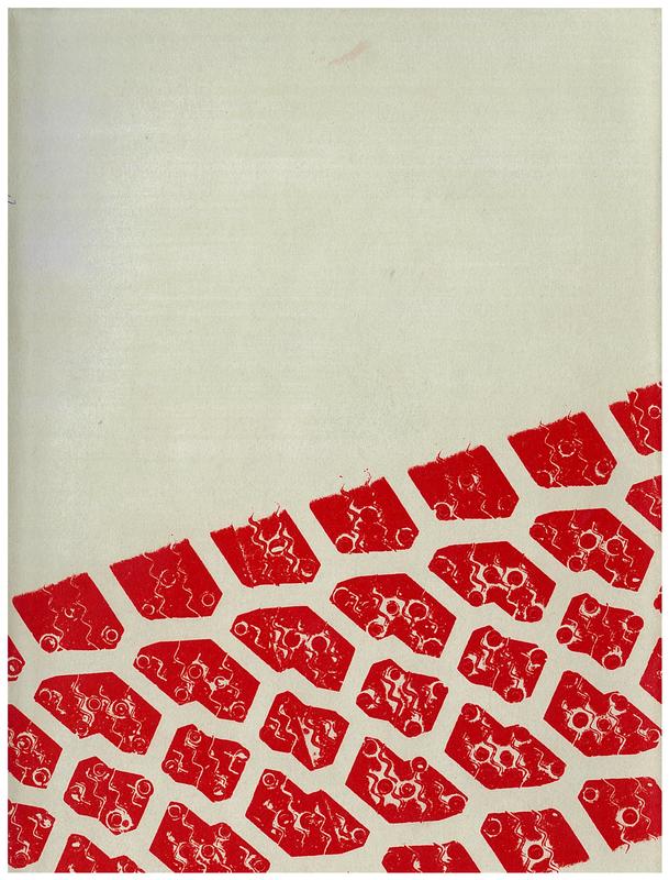 Gottfried Bechtold cover