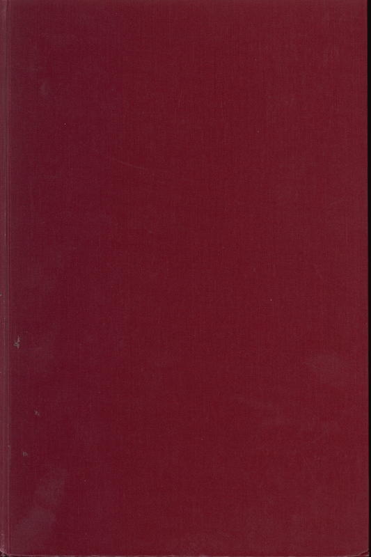 Coins of the Roman Empire in the British Museum : volume II Vespasian to Domitian cover