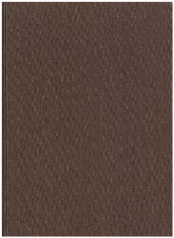 Late Egyptian and Coptic art : an introduction to the collections in the Brooklyn Museum cover