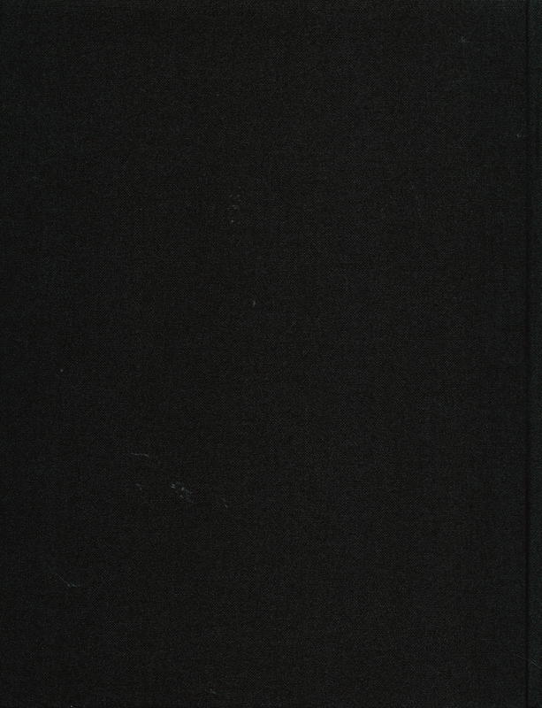 An examination of L'idea del Theatro of Giulio Camillo, including an annotated translation, with special attention to his influence on emblem literature and iconography cover