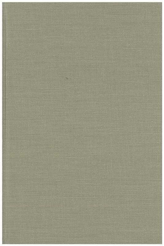 Anaximander and the origins of Greek cosmology / Charles H. Kahn cover
