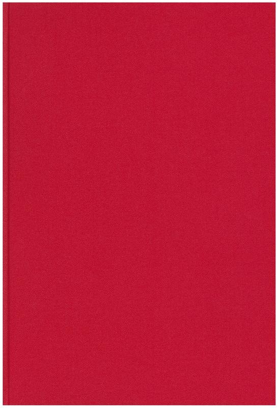 The first meeting of the Roman and Parthian Empires - geopolitical context and consequences / Frank K. Strk, BA hons cover