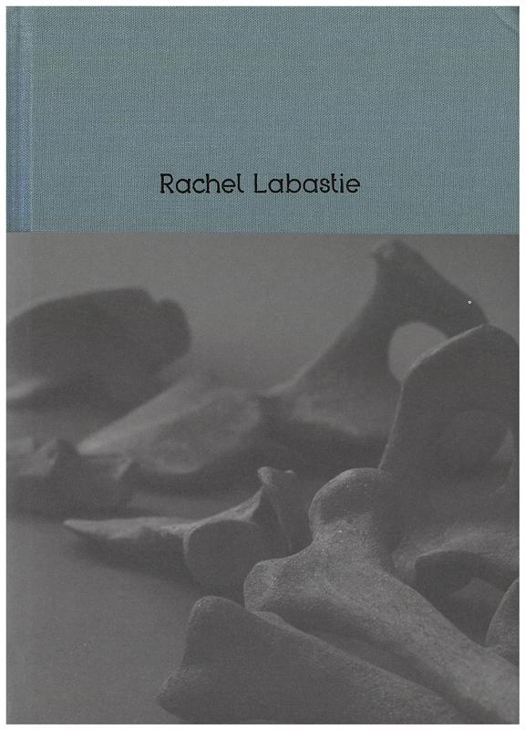 De l'apparence des choses : chapitre III : vestiges cover