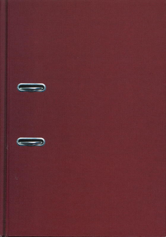 Sharjah Biennial 10 : 16 March - 16 May 2011 cover