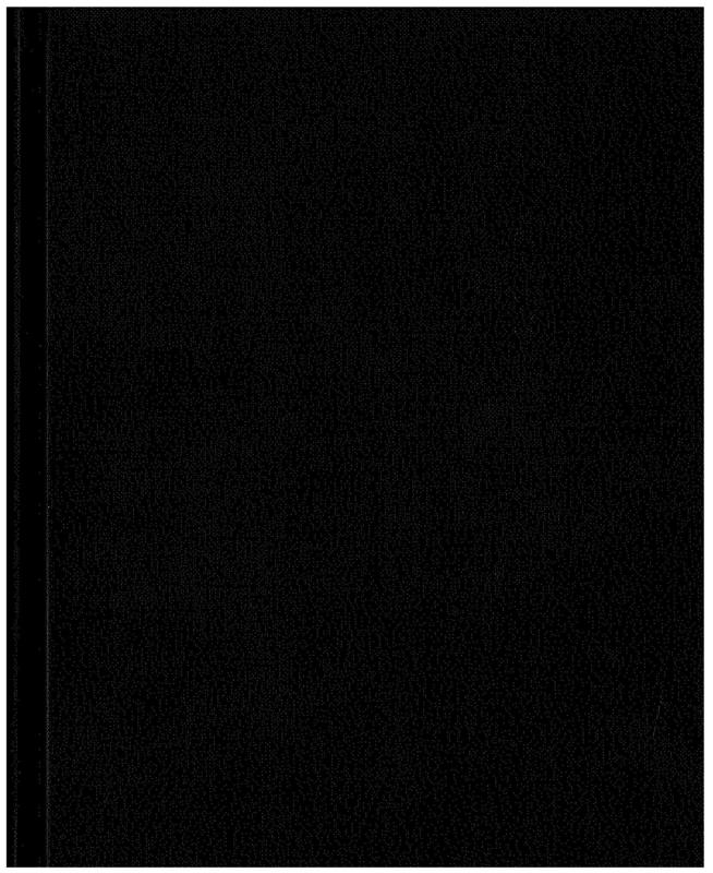 The Cambridge illustrated history of China / Patricia Ebrey cover