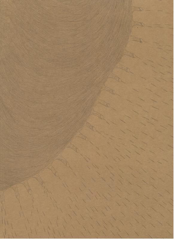 Yannick Demmerle / [essay by Delia Nicholls ; interview by Elizabeth Mead] cover