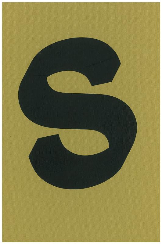 Michael Sailstorfer cover