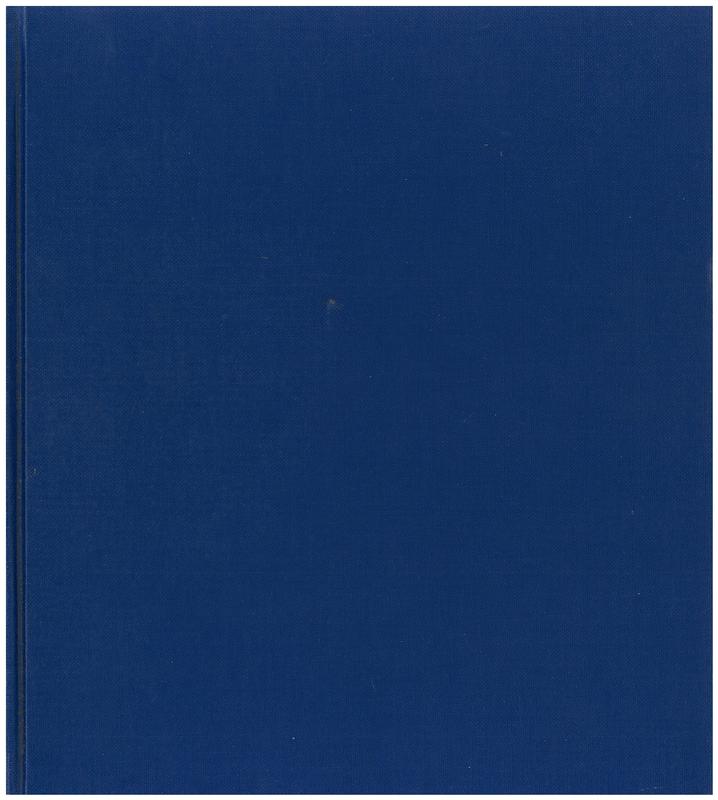 Etruscan art / by Raymond Bloch ; with preface by Andre Chastel cover