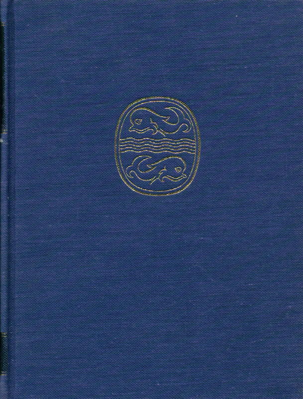 Science and secrets of early medicine : Egypt, Mesopotamia, India, China, Mexico, Peru / Jürgen Thorwald cover