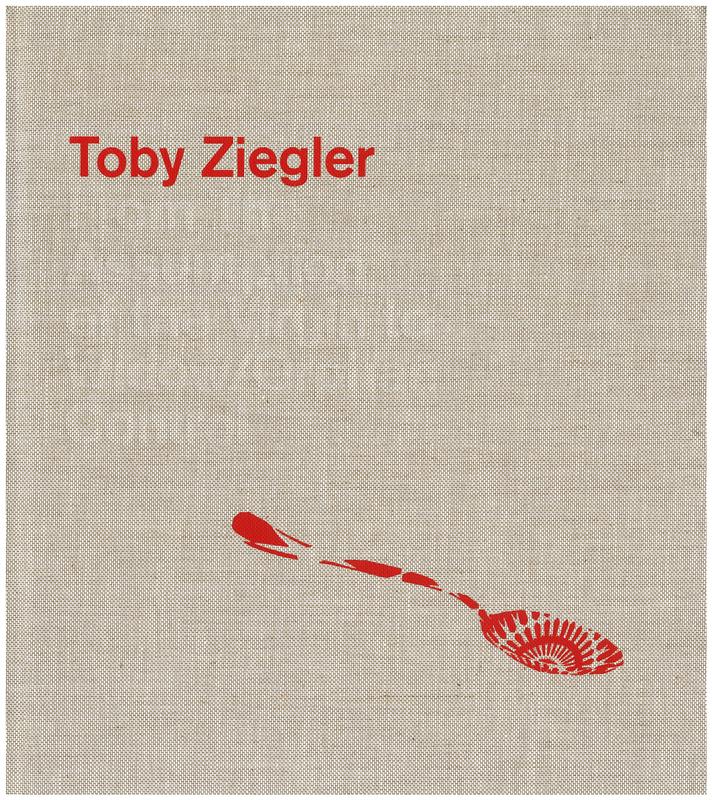 Toby Ziegler: from the assumption of the virgin to widow/orphan control cover