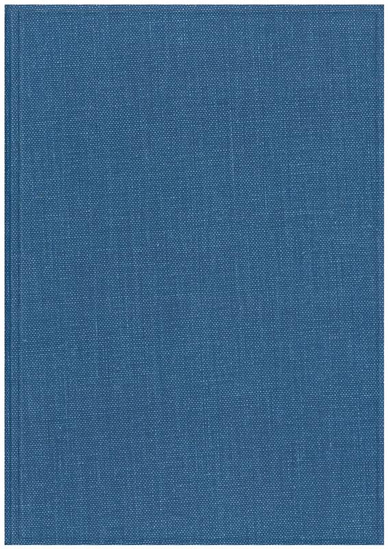 Catalogue of Greek coins : Peloponnesus (excluding Corinth) cover