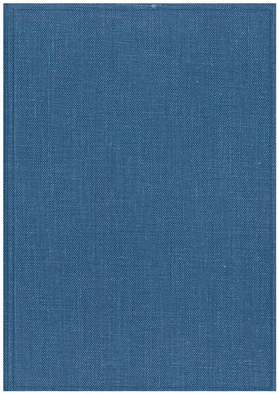 Catalogue of Greek coins : Thessaly to Aetolia cover