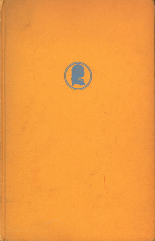 The creative mind cover