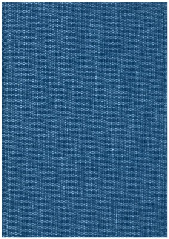 Catalogue of the Greek coins of Phyrgia cover