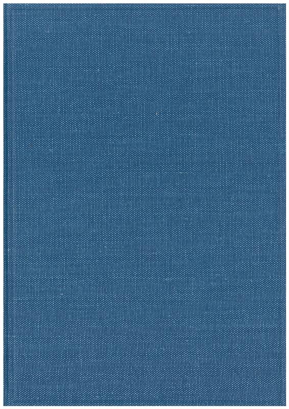 Catalogue of Greek coins : central Greece (Locris, Phocis, Boeotia and Euboea) cover