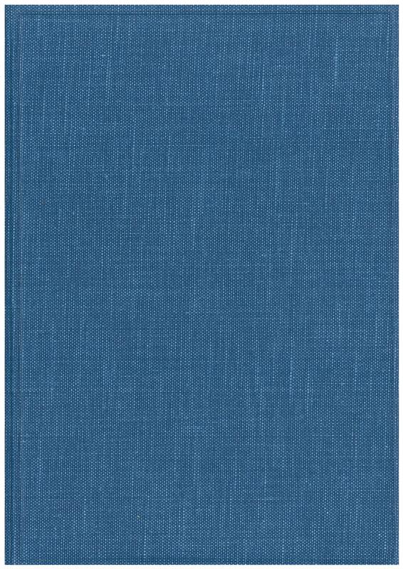 Catalogue of the Greek coins of Ionia cover