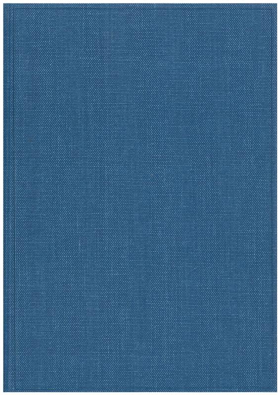 Catalogue of the Greek coins of Phoenicia cover