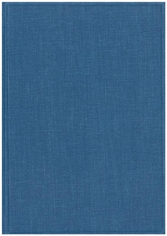 Catalogue of the Greek coins of Caria, Cos, Rhodes, &c. cover