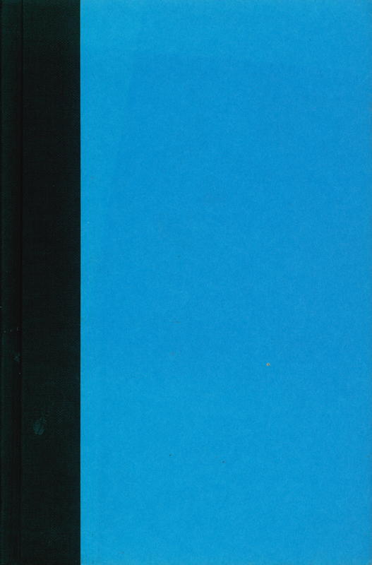 On intelligence cover