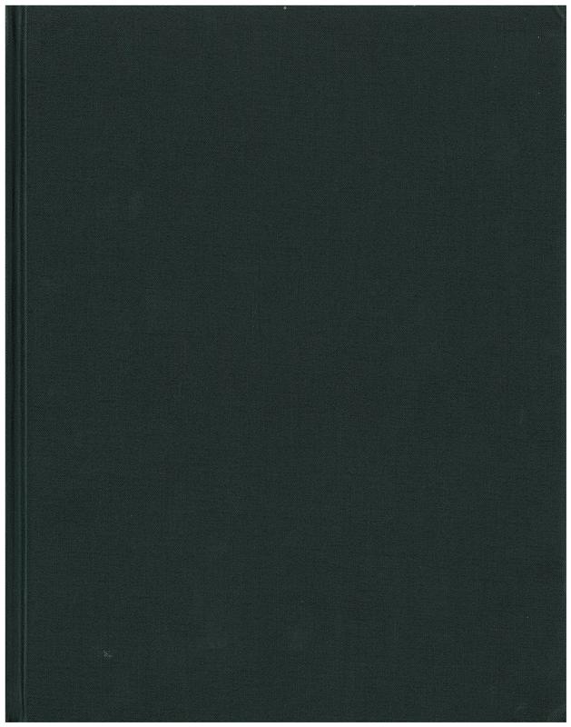 The new solar system / J.Beatty ; Carolyn Collins Peterson ; Andrew Chaikin cover