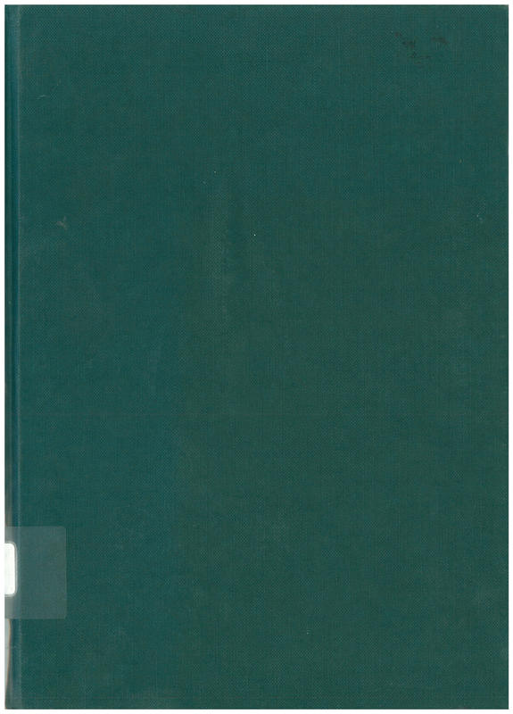 Atlas of man and his world / Shirley Carpenter cover