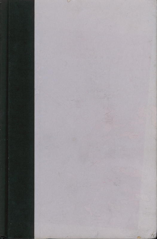 Collapse : how societies choose to fail or succeed cover