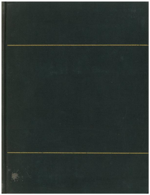 Deities and dolphins : the story of the Nabataeans / Nelson Glueck cover