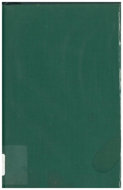 Erewhon : Erewhon revisited / Samuel Butler cover