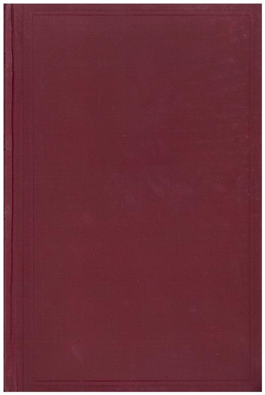 Catalogue of the coins of ancient India cover