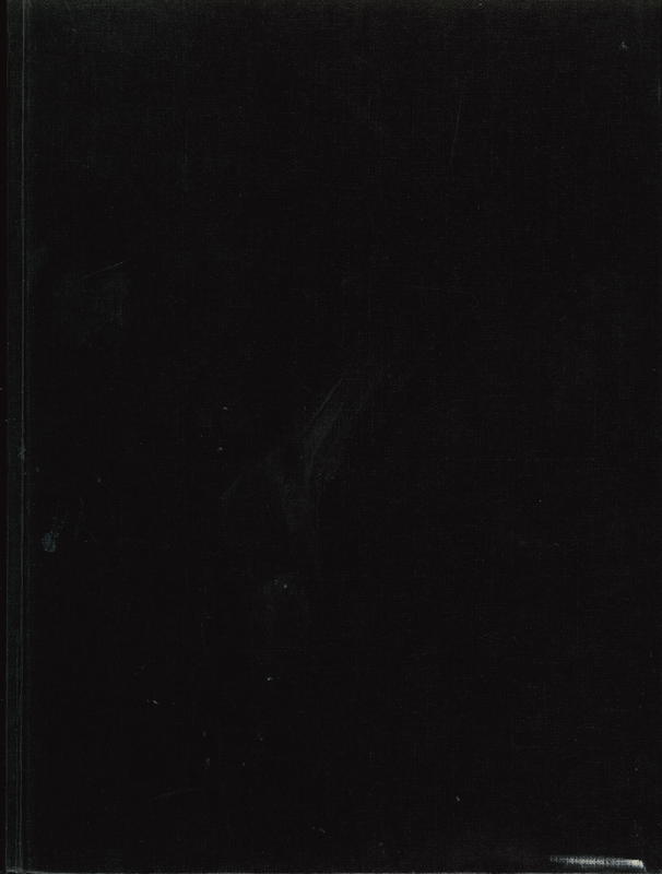 Great dishes of the world cover