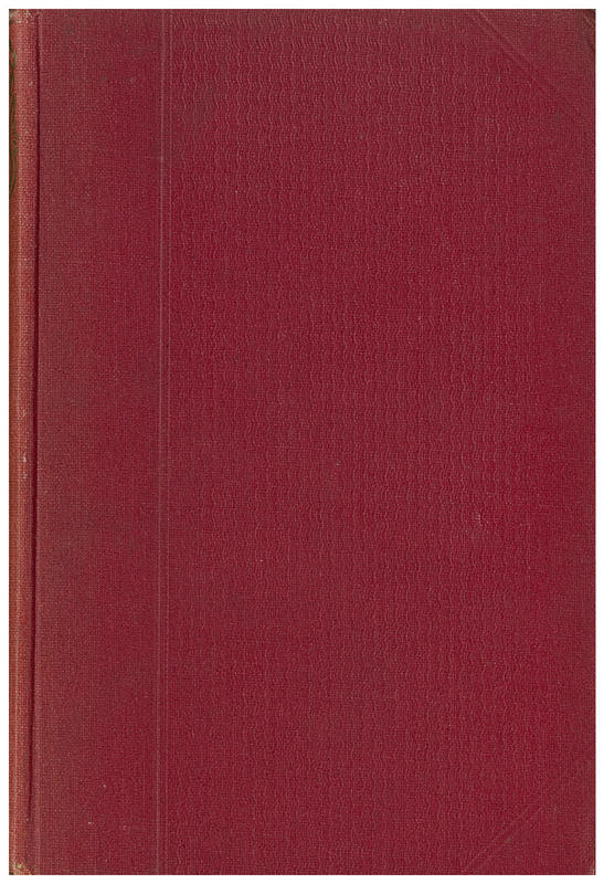 The essays, The wisdom of the ancients and The new Atlantis / Francis Bacon cover